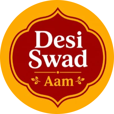 Desi Aam